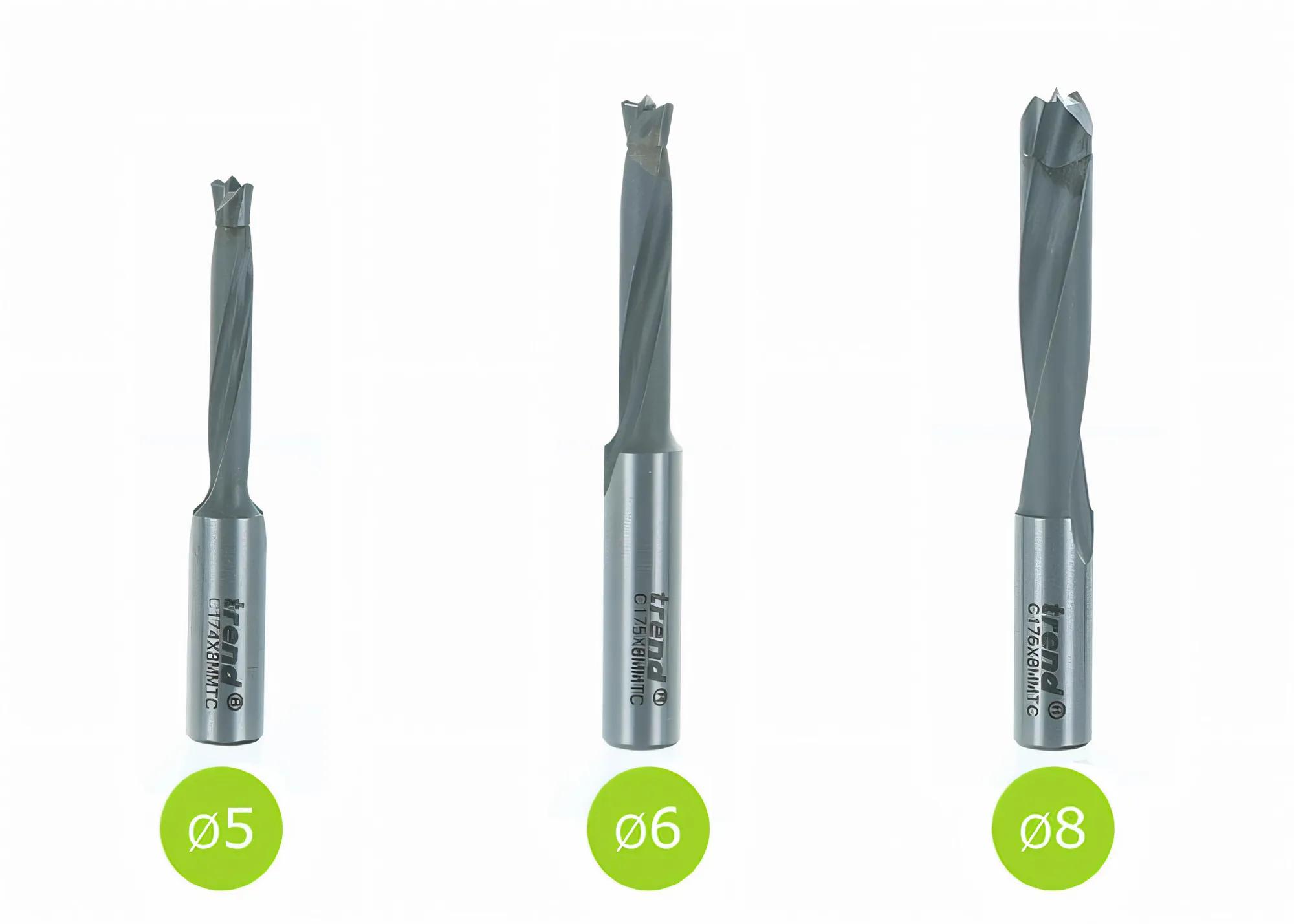 duebelfraeser-set-3teilig-s8-sauter-sa-t-5-6-8df-02