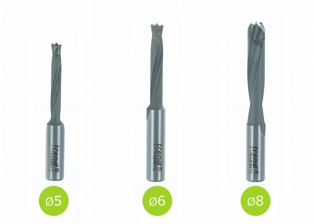 duebelfraeser-set-3teilig-s8-sauter-sa-t-5-6-8df-02