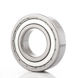 Ball bearing Ø 12mm