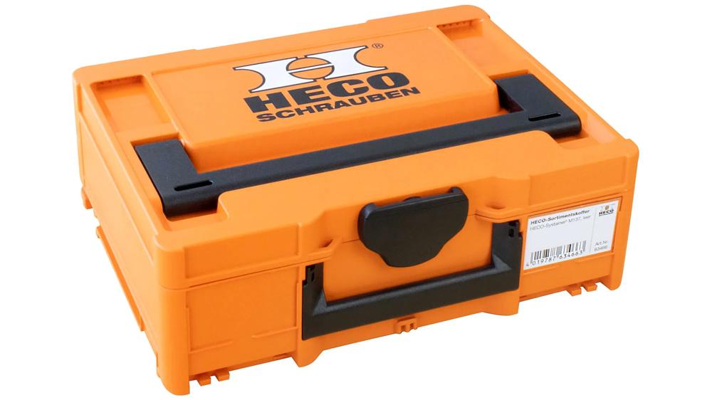 systainer-heco-m137-leer-heco-schrauben-hc-63466-01