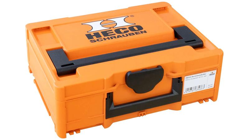 systainer-heco-m137-leer-heco-schrauben-hc-63466-01