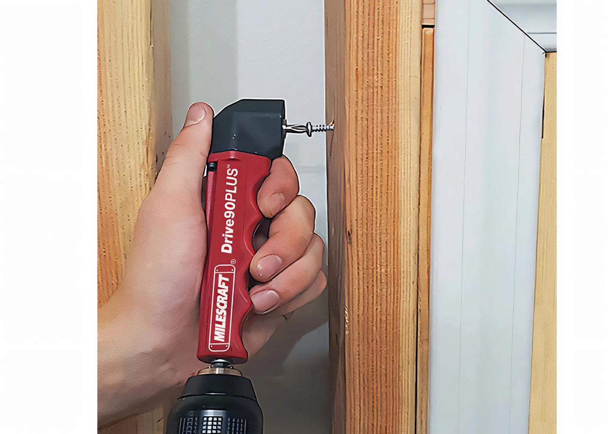 winkelvorsatz-milescraft-set-1303-holz-02