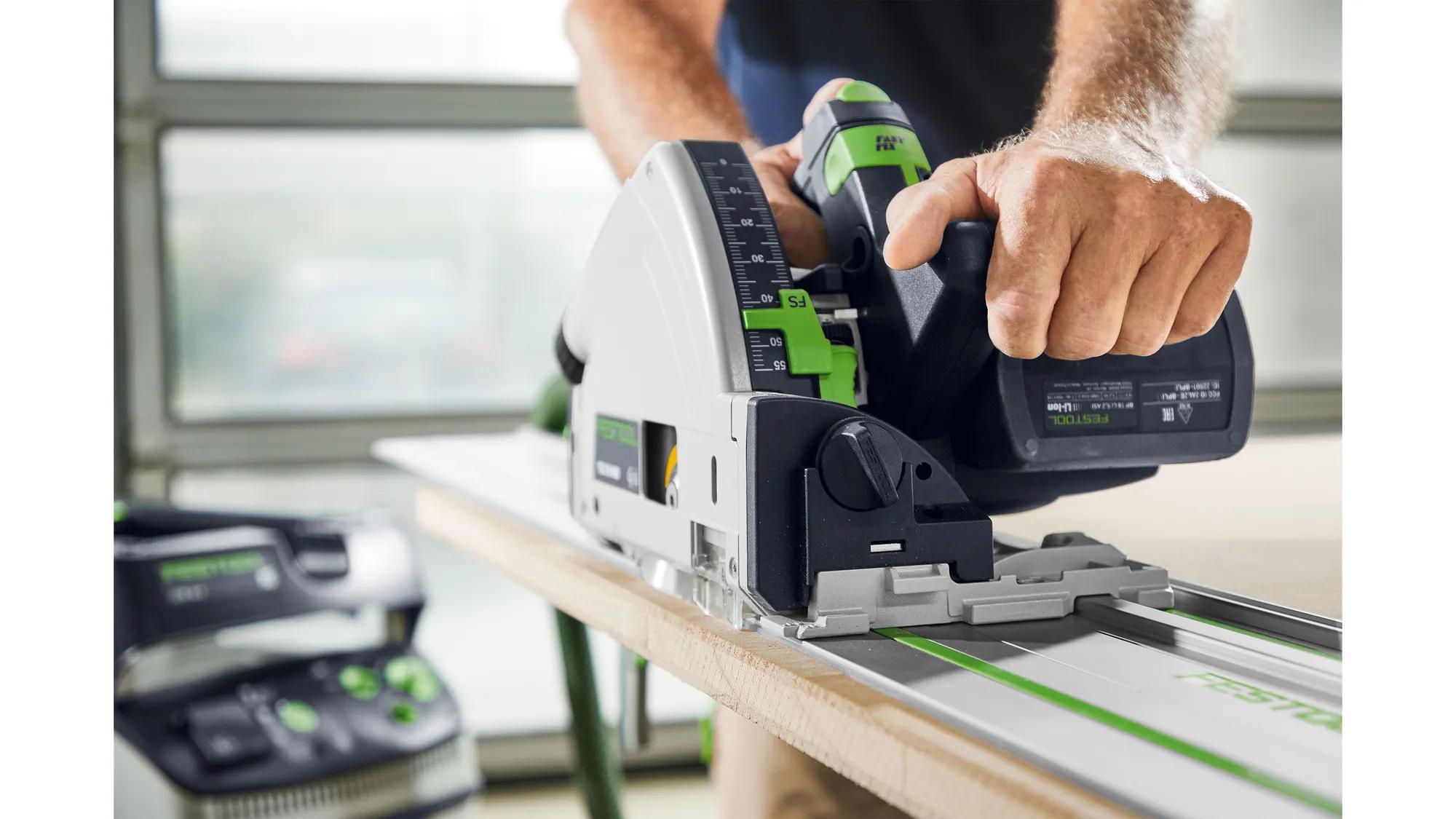 akku-tauchkreissaege-festool-f-577342-04