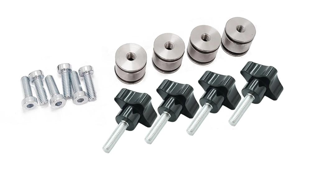 montageplatte-incra-benchdog-tools-bd-bd0171-02