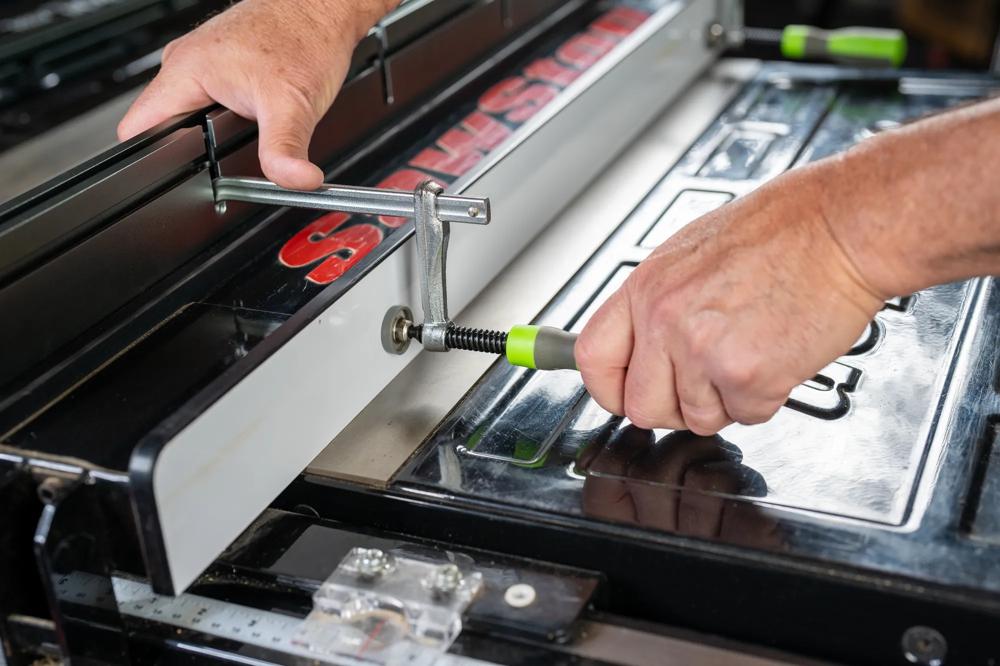 anschlag-tischkreissaege-bow-bow-xt536-04