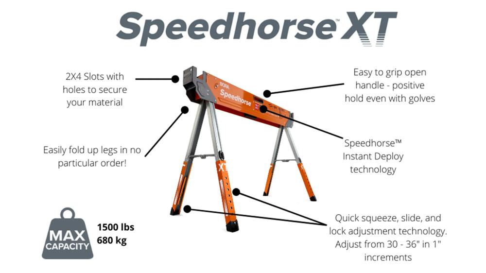 speedhorse-xt-arbeitsbock-2er-set-bora-bor-pm-4550t-04