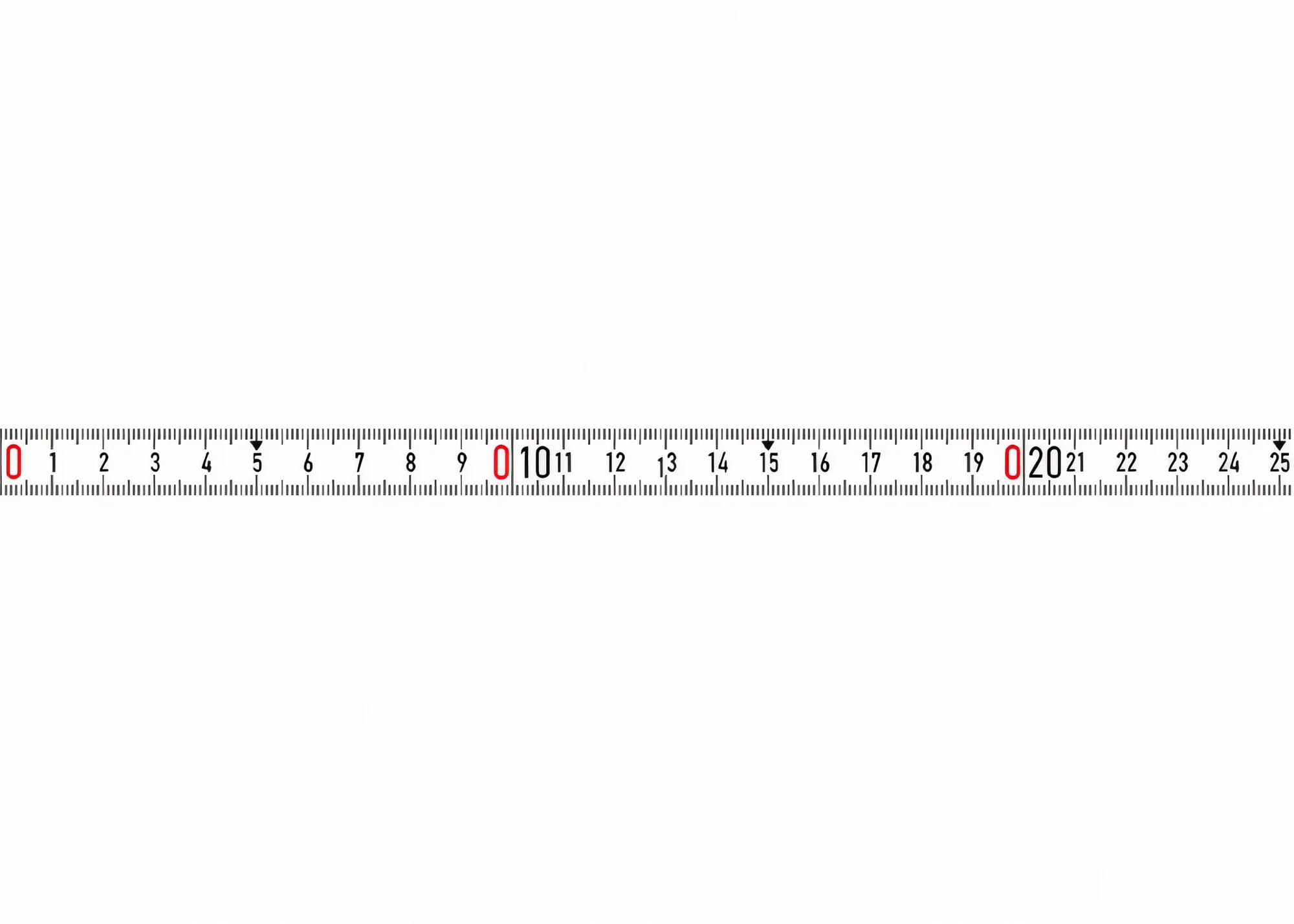 massband-bmi-bm-357004001-lnr-sk-01