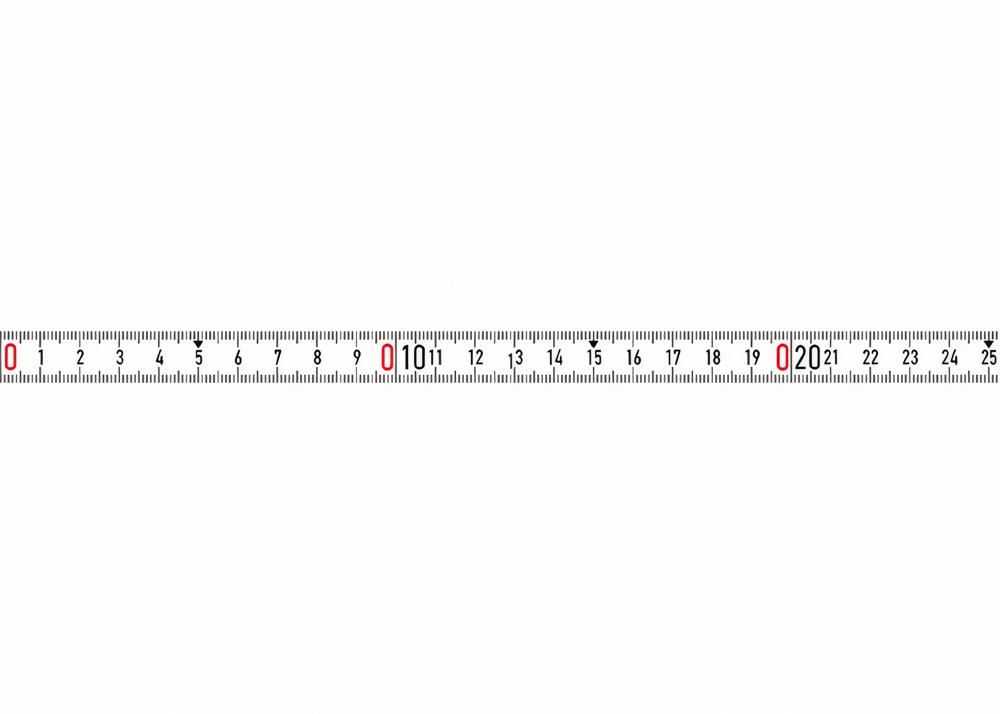 massband-bmi-bm-357004001-lnr-sk-01