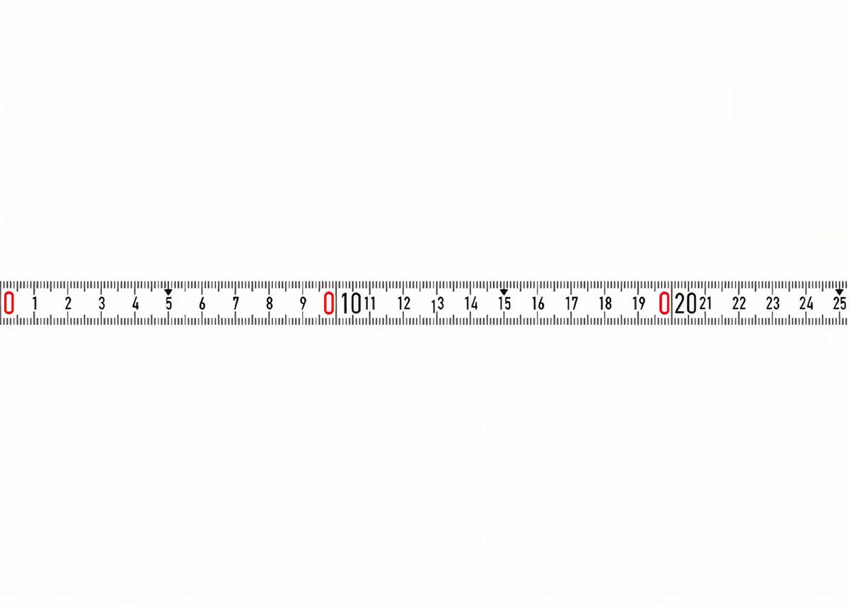 massband-bmi-bm-357004001-lnr-sk-01
