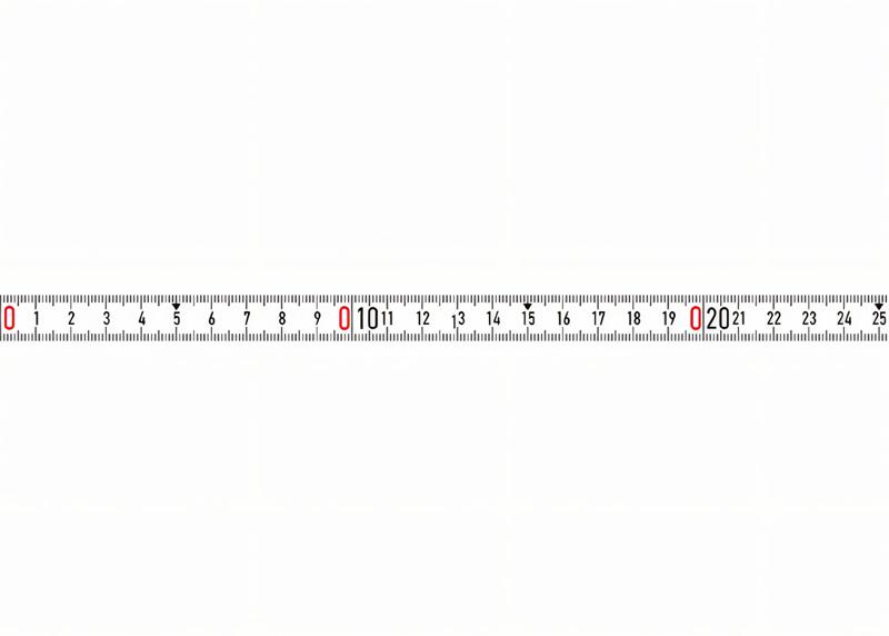 massband-bmi-bm-357004001-lnr-sk-01