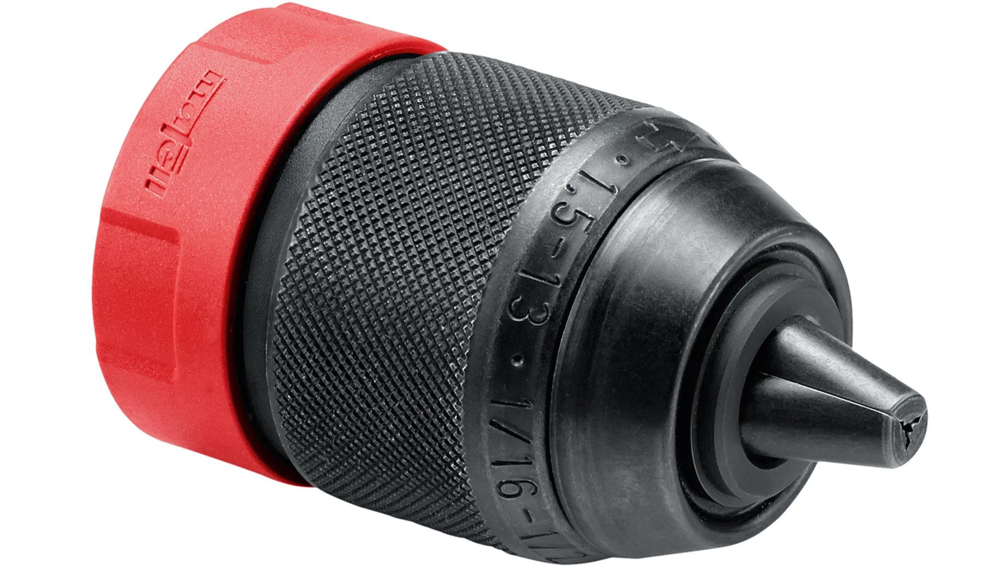 akku-schlagbohrschrauber-mafell-maf-91c902-04