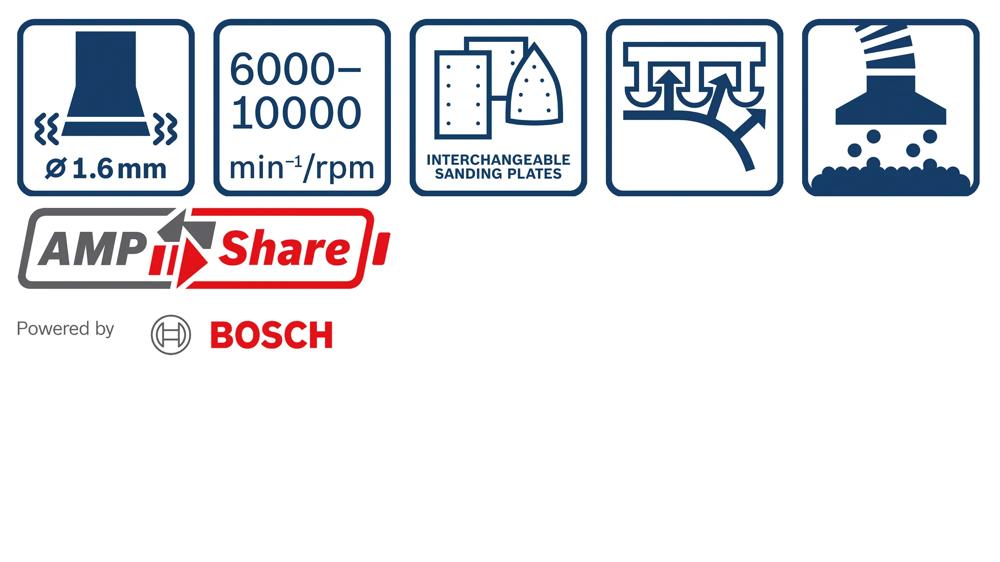 akku-schwingschleifer-bosch-b-0-601-9l0-101-03