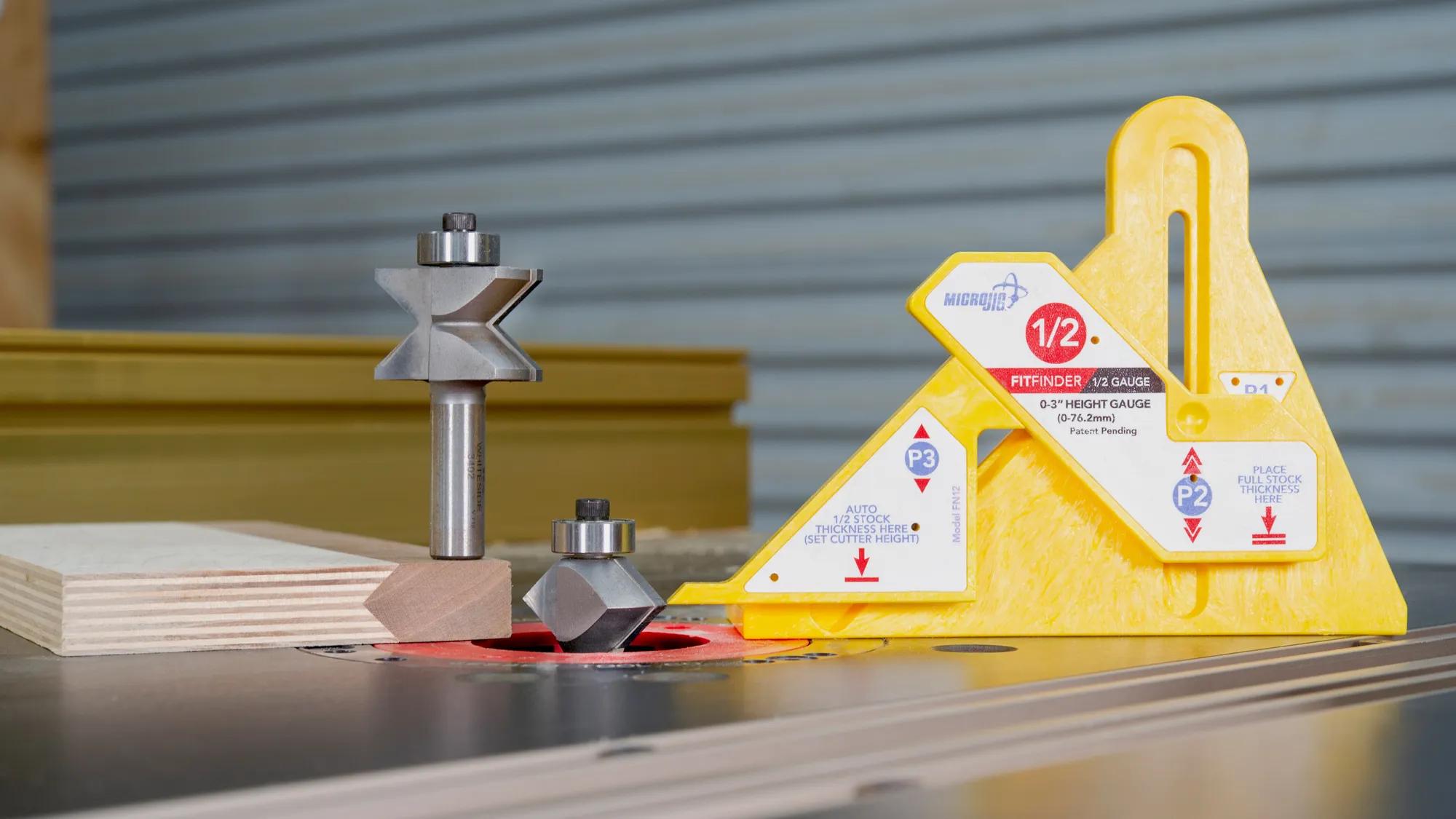 mittenfinder-microjig-mj-fn12-01