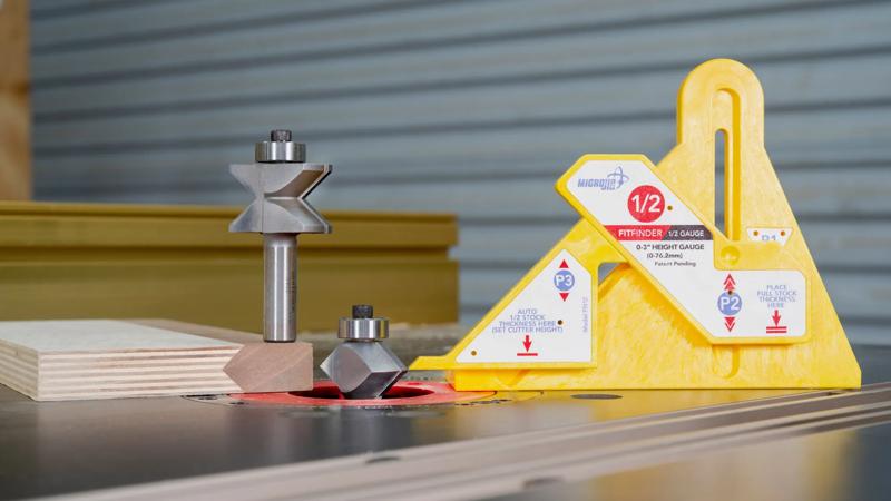 mittenfinder-microjig-mj-fn12-01