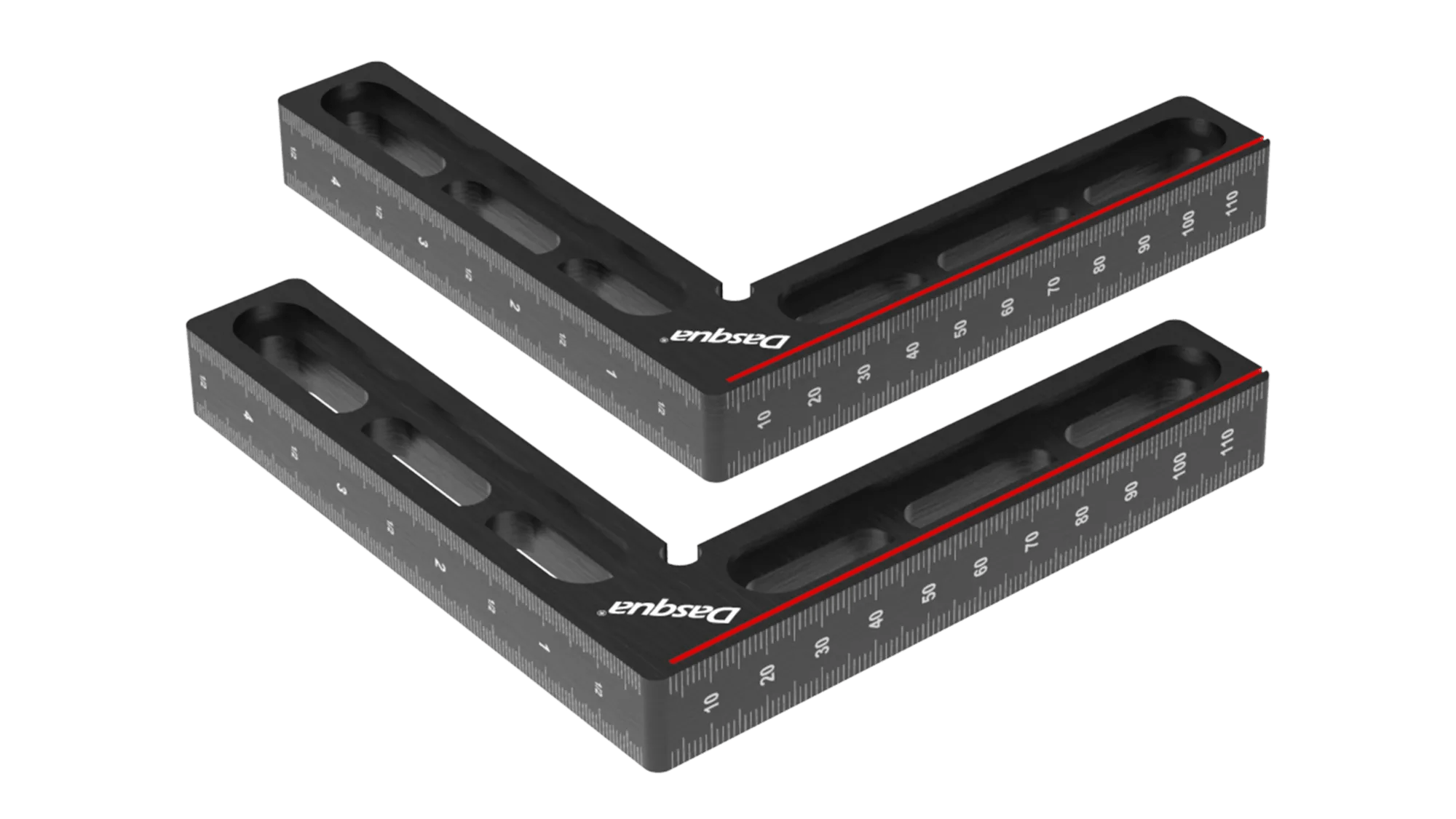 winkelklemmen-dasqua-dq-1804-6551-02