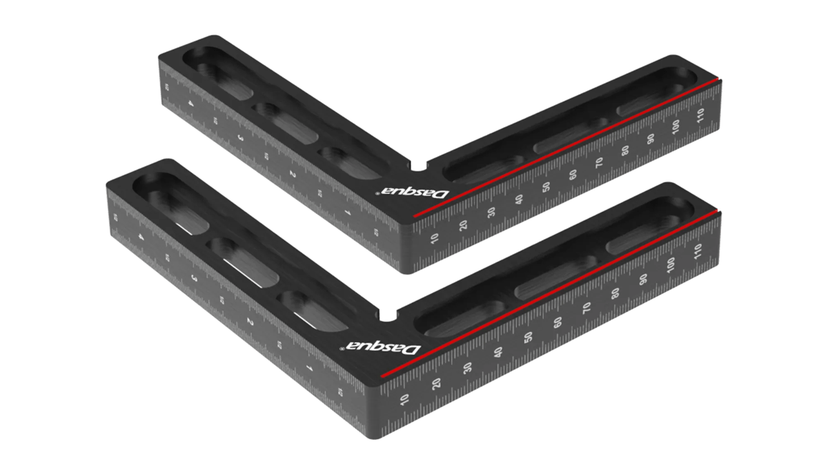 winkelklemmen-dasqua-dq-1804-6551-02