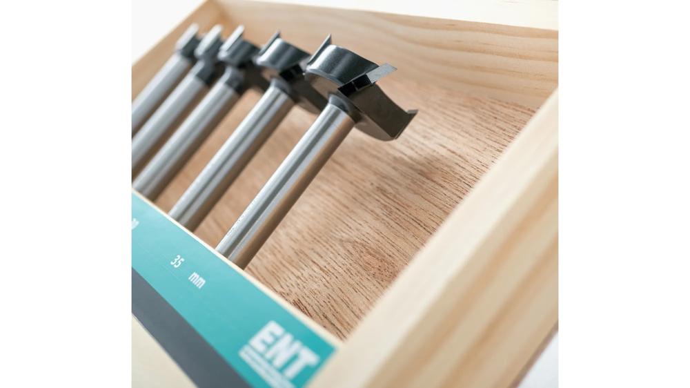 kunstbohrersatz-ent-e-09098-02