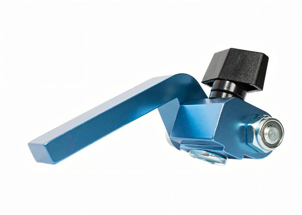 fraesanschlag-schwinganschlag-flip-stop-sauter-fo-mgc-16-01