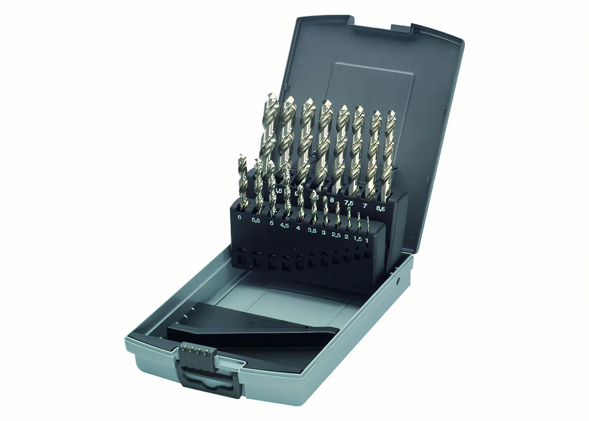 bohrersatz-keil-ke-302501110-01