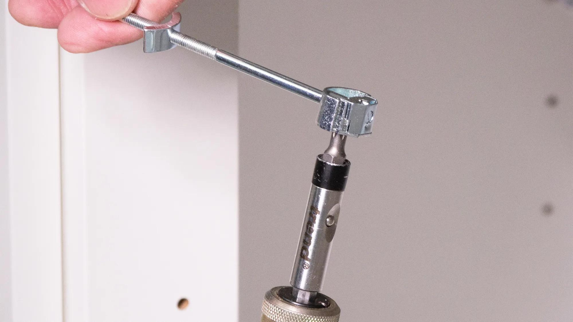 arbeitsplattenverbinder-zipbolt-compact-trend-t-zip-20-100-3-06