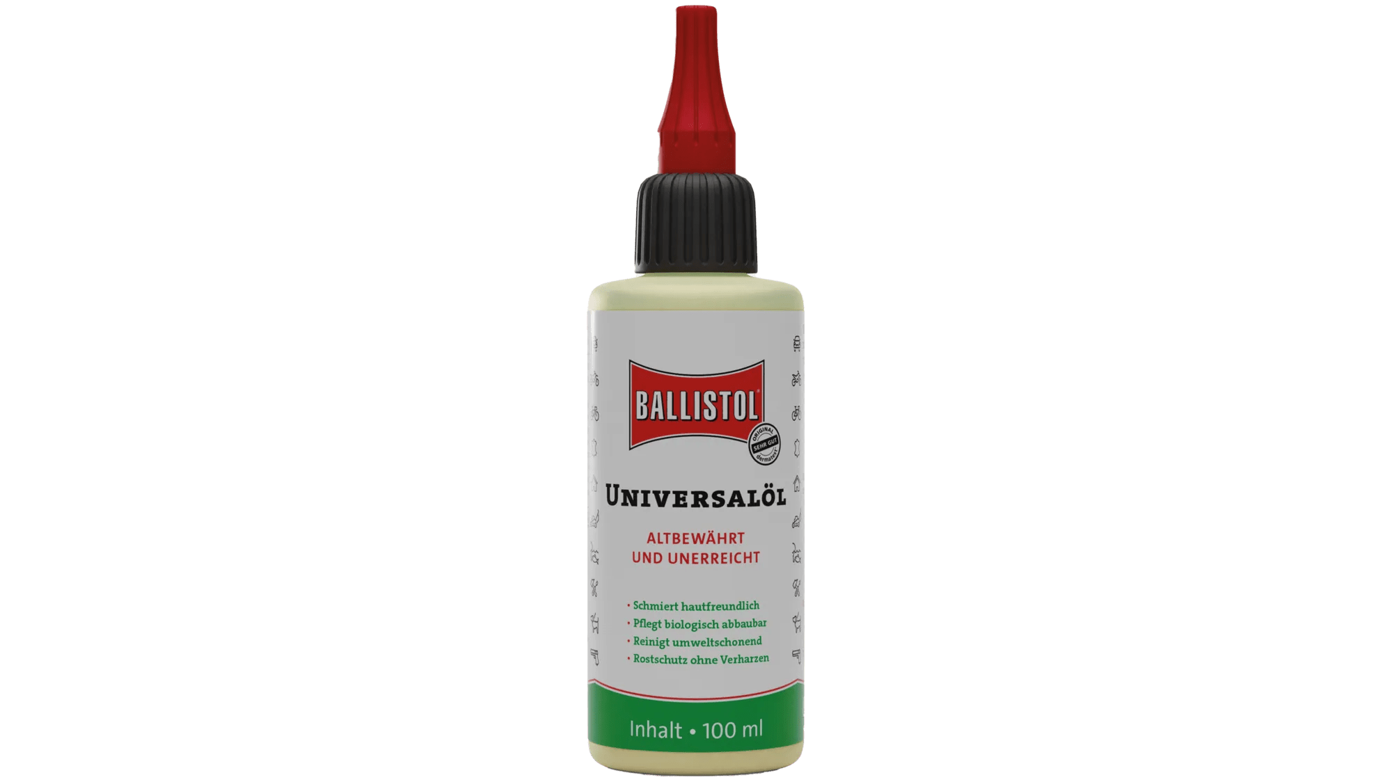 universaloel-ballistol-bal-21025-01.png