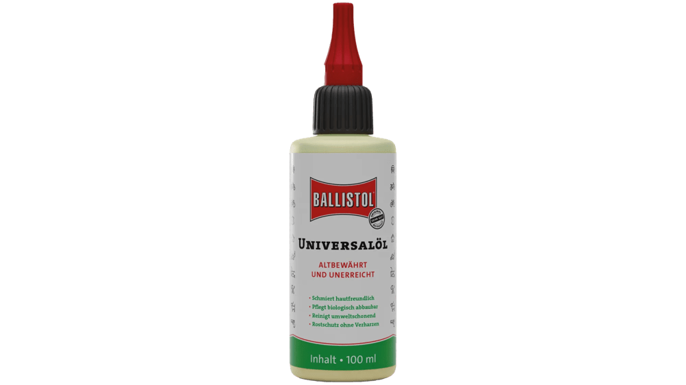 universaloel-ballistol-bal-21025-01.png