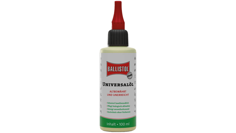 universaloel-ballistol-bal-21025-01.png