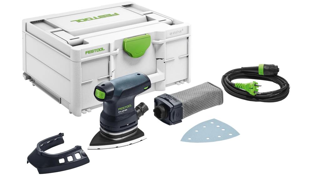 deltaschleifer-festool-f-577518-01