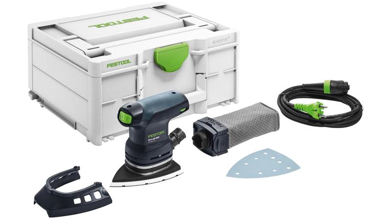 deltaschleifer-festool-f-577518-01
