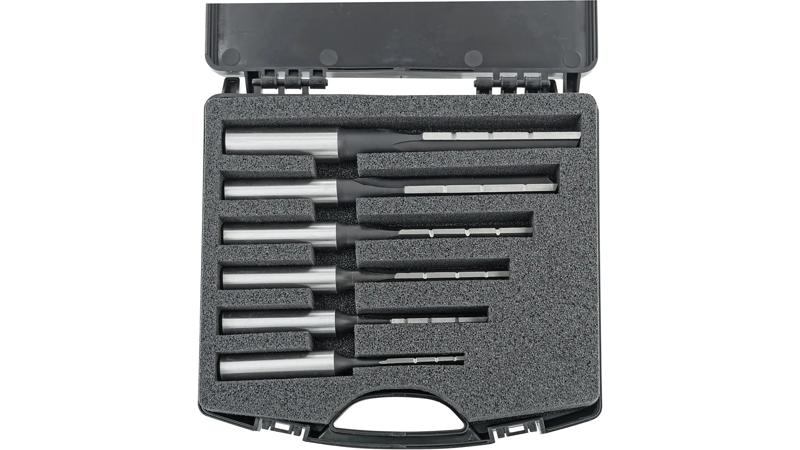 langlochfraeser-ent-e-25490-01