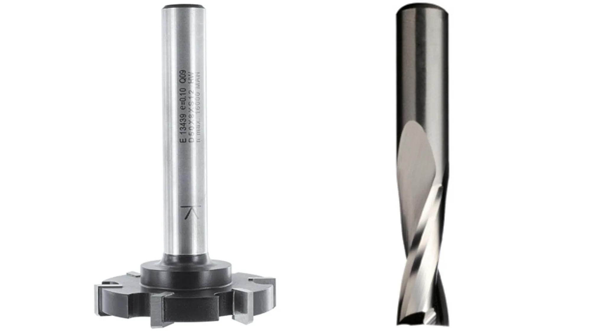 fraeserset-slabmatrix-basic-ent-set-bits-sm-basic-01