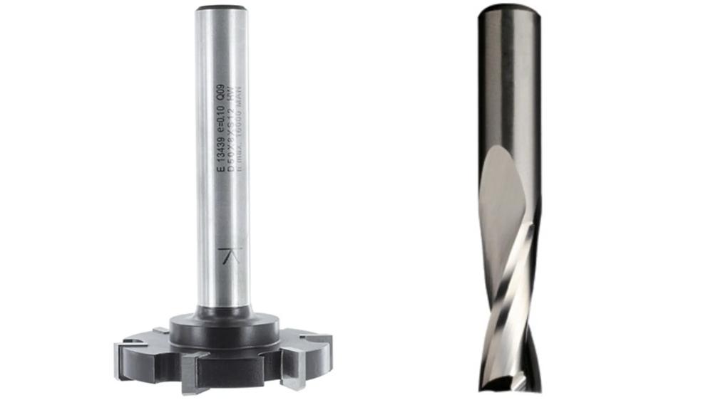 fraeserset-slabmatrix-basic-ent-set-bits-sm-basic-01