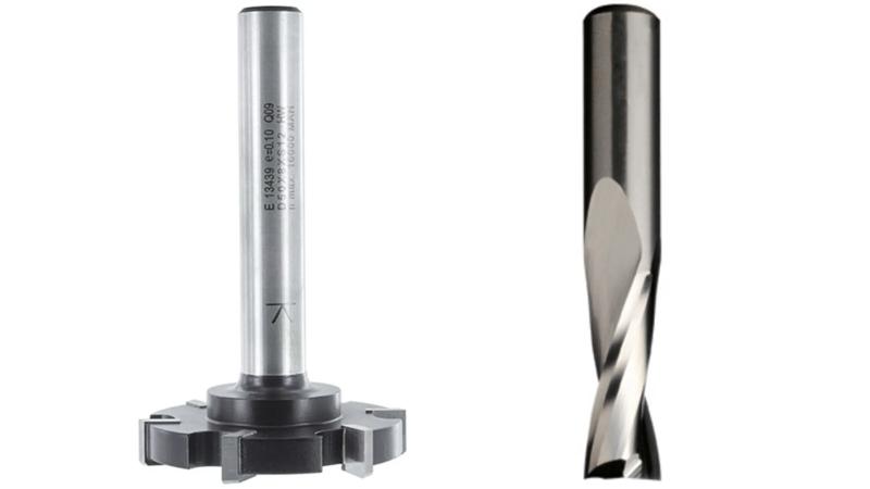 fraeserset-slabmatrix-basic-ent-set-bits-sm-basic-01