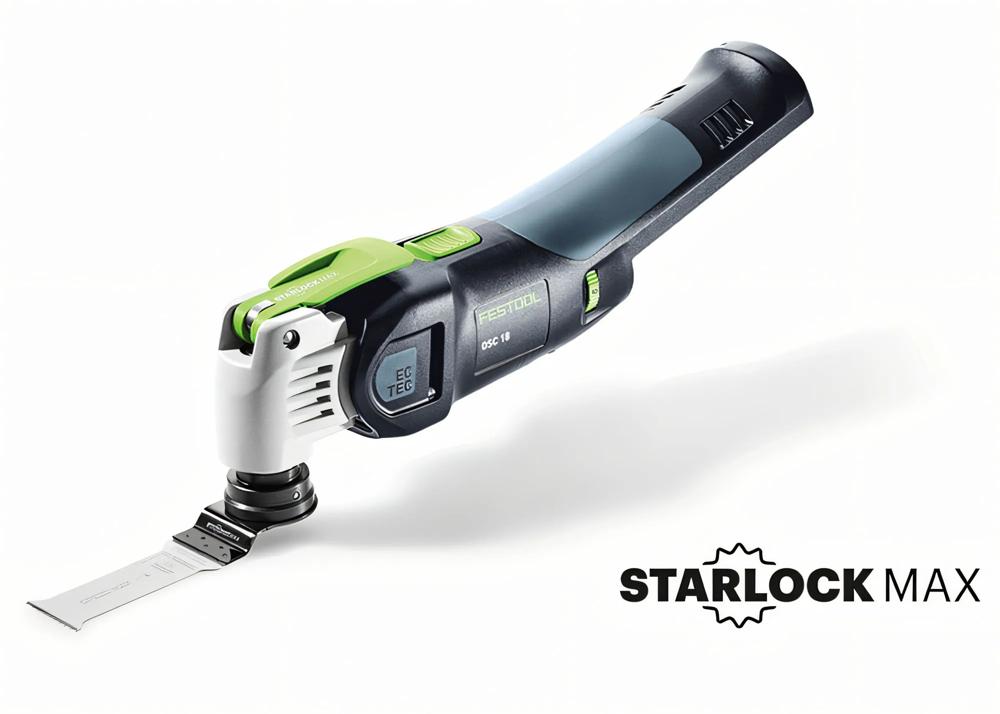 akku-oszillierer-festool-f-576592-03