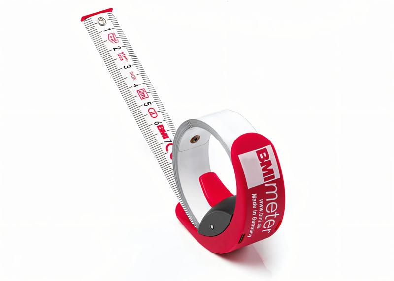 zollstock-rolle-bmi-bm-429341021-01