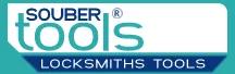 souber-tools-logo