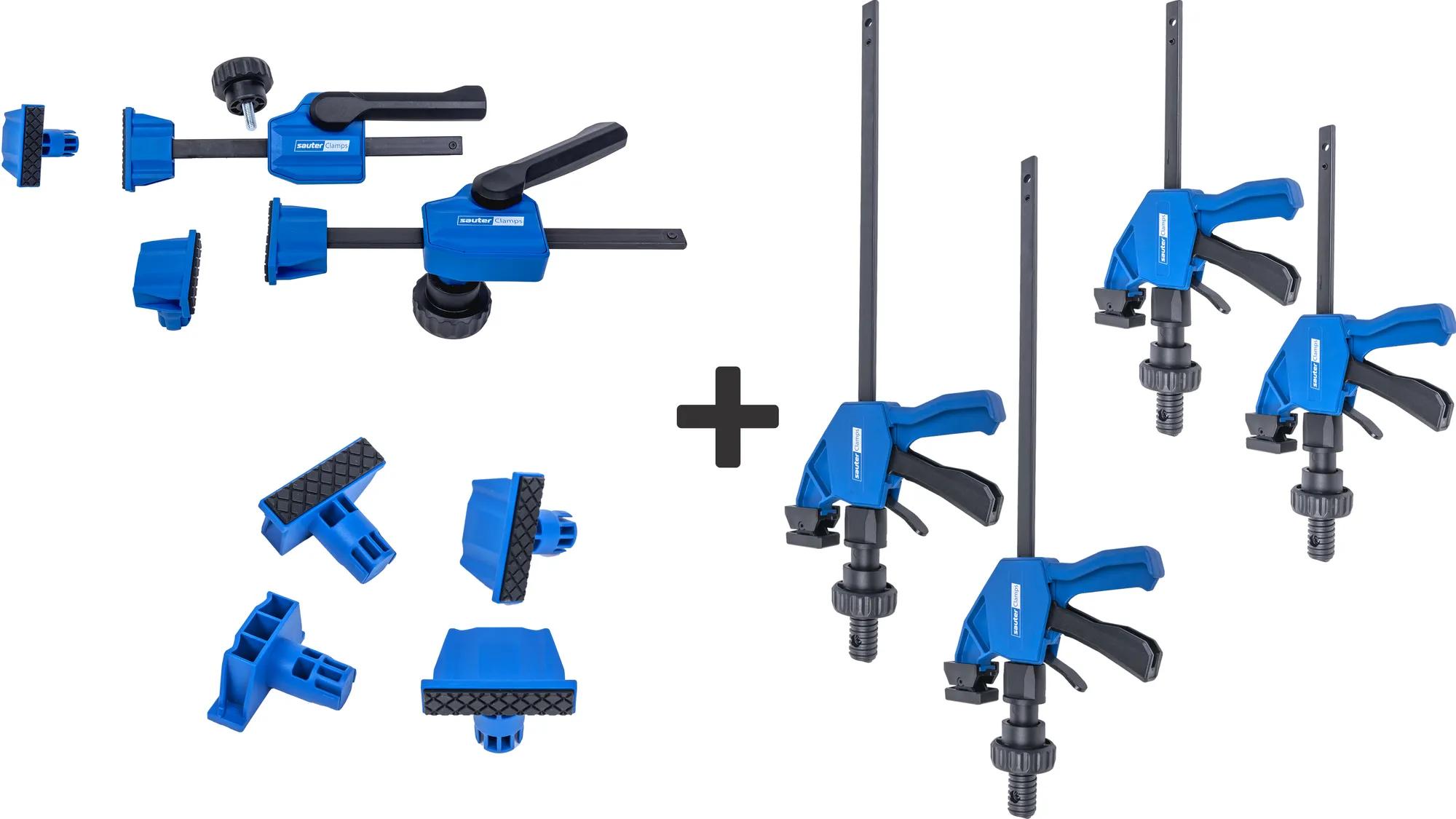 set-mft-spanner-20mm-sauter-set-mft-all-01