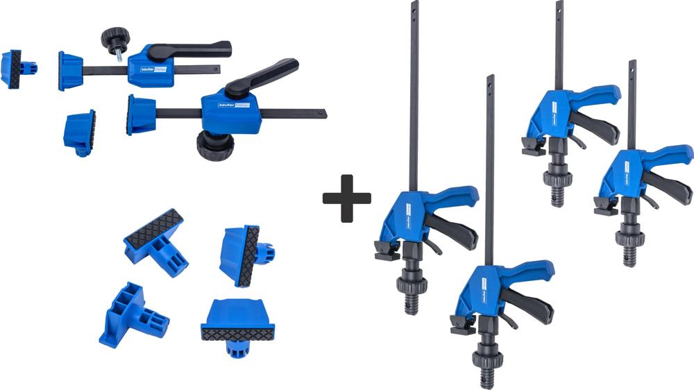 set-mft-spanner-20mm-sauter-set-mft-all-01