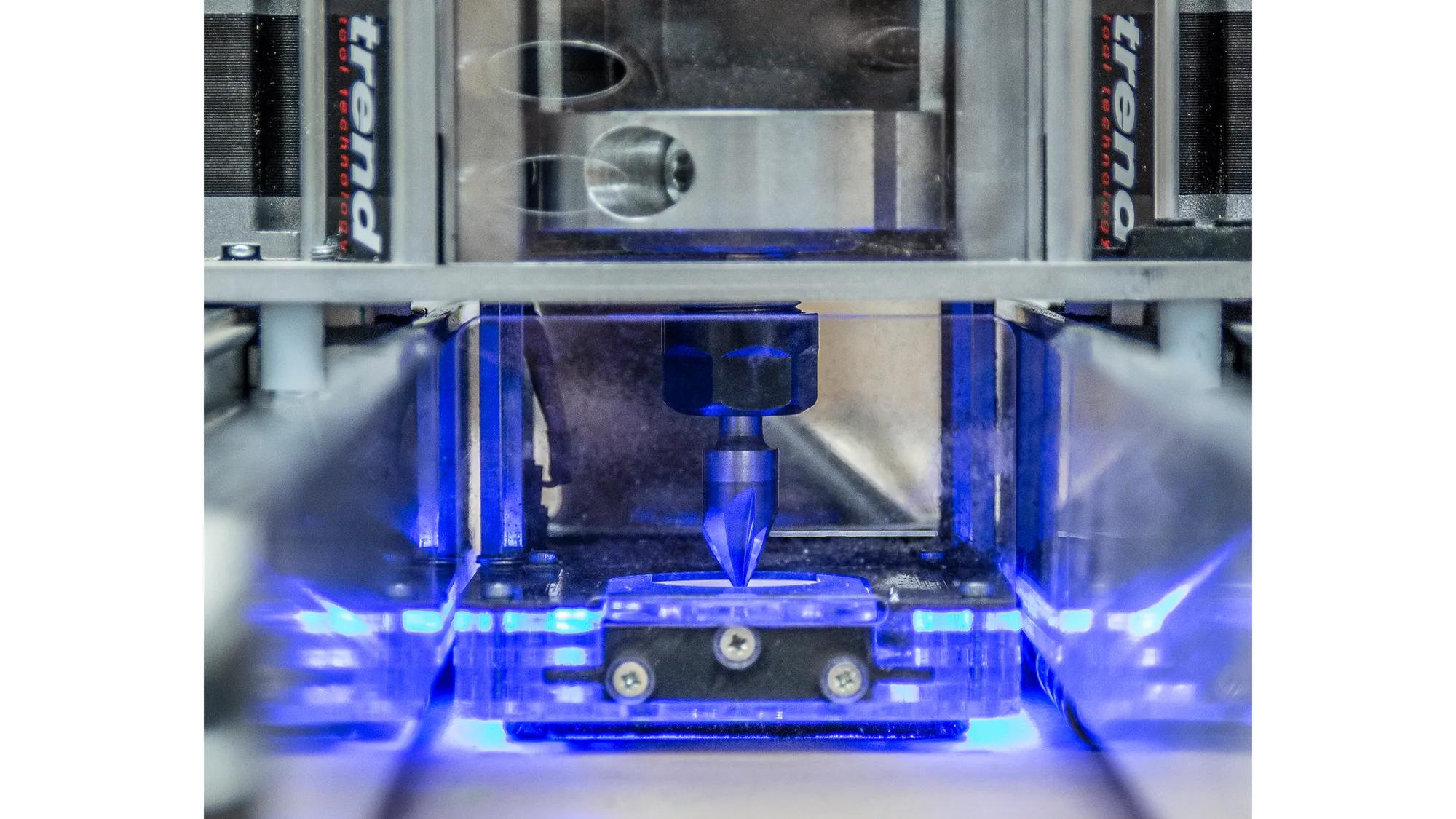 cnc-fraese-trend-yt-cnc-yppp-sb2-03