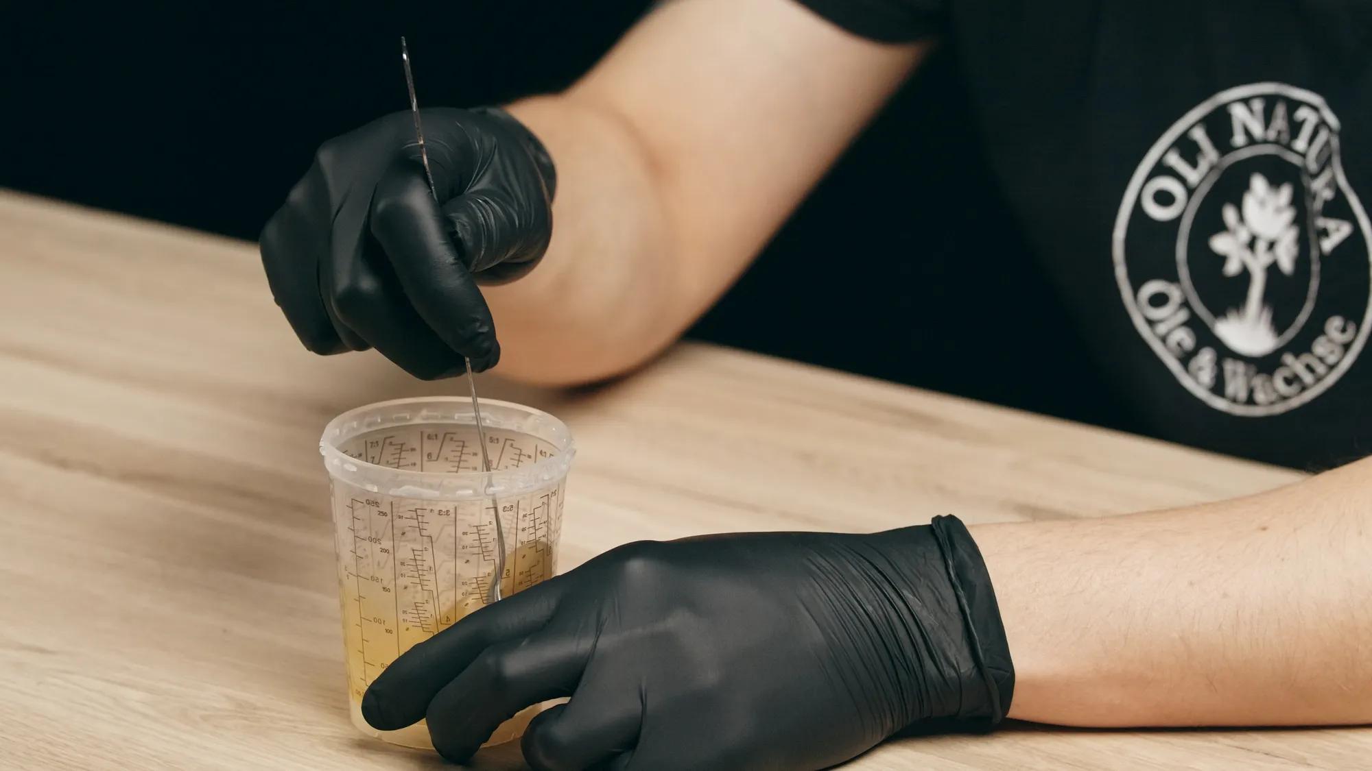 haerter-oel-oli-natura-ol-a03662-ra-02