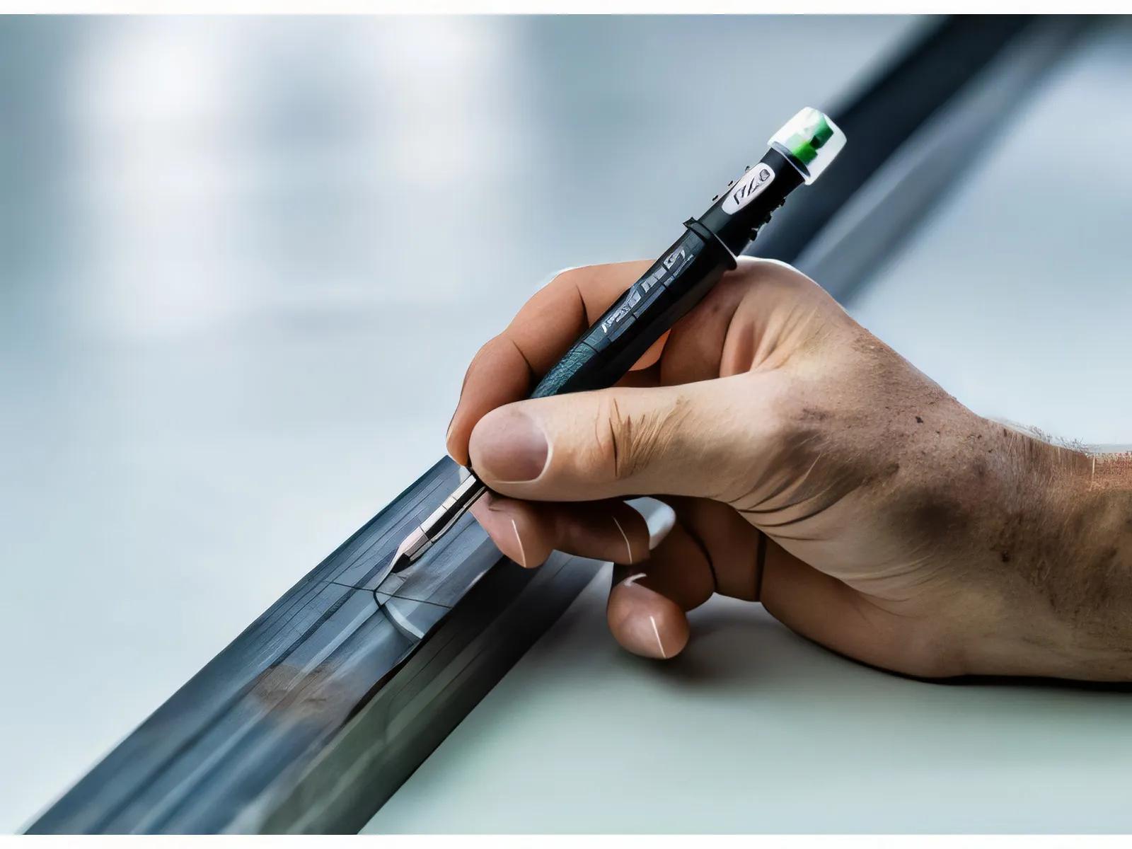 anreissschablone-sauter-set-sa-jss-pc-14