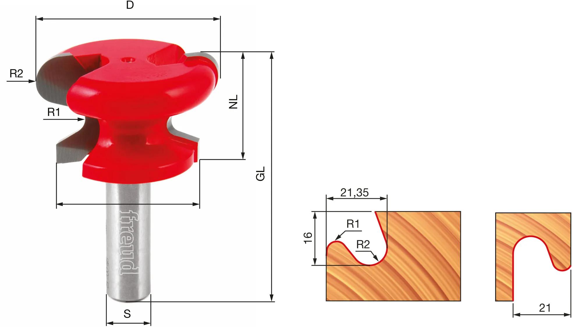 griffleistenfraeser-d47-s12-freud-fr-99-00712p-02
