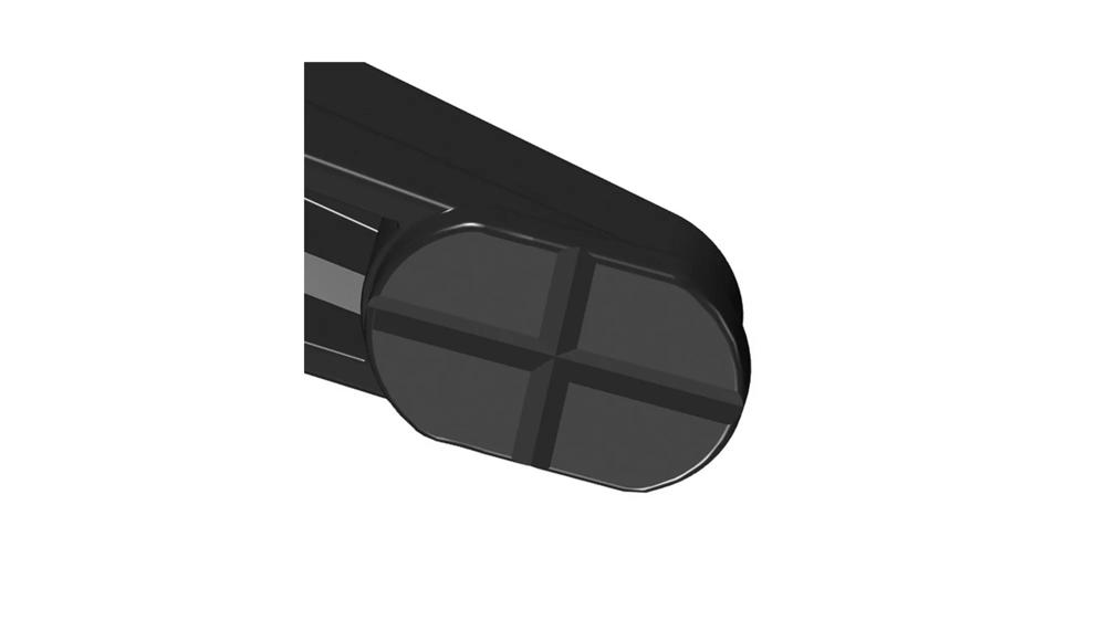 getriebezwinge-bessey-be-gk30-04