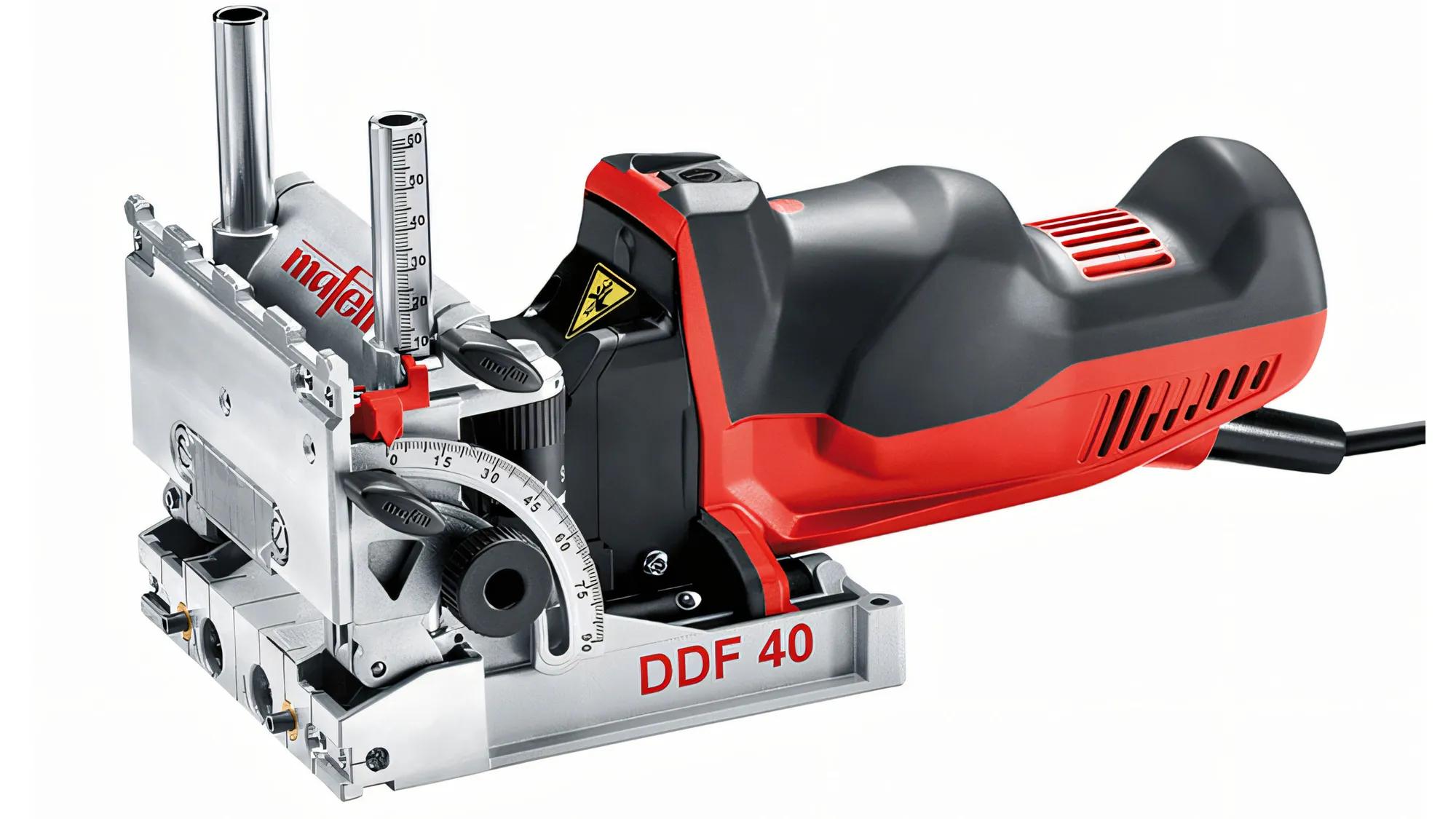 duoduebler-mafell-maf-1p0234-01