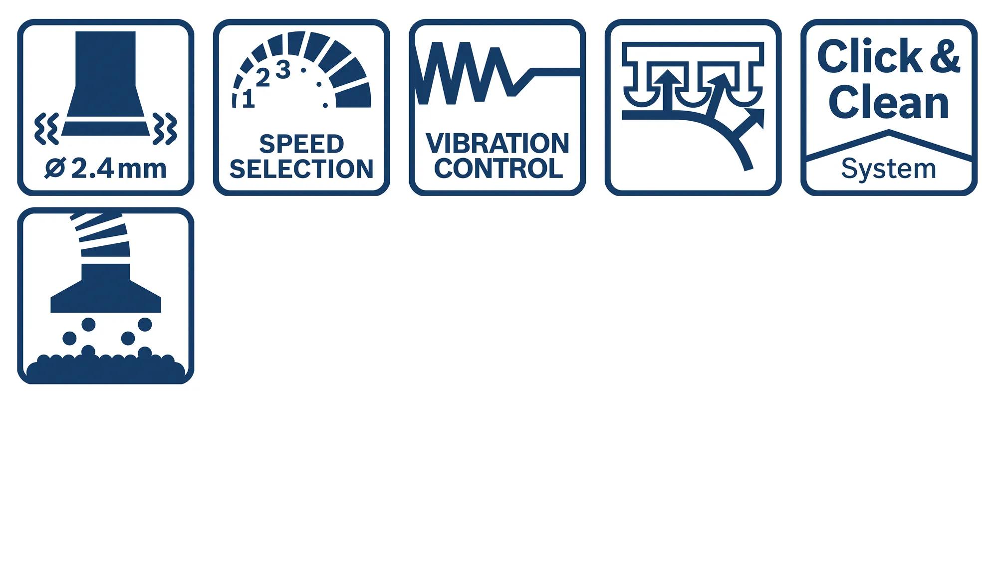 schwingschleifer-bosch-b-0-601-292-901-04