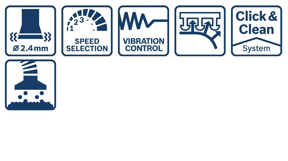 schwingschleifer-bosch-b-0-601-292-901-04