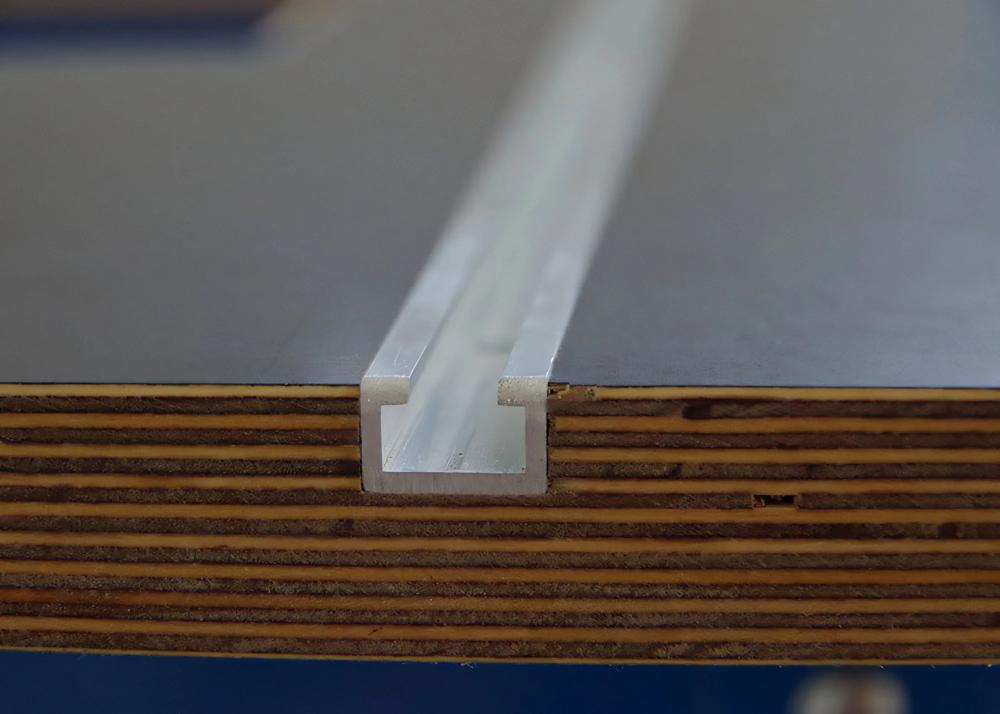 alu-profilschiene-sauter-aw-17x10x1000-03