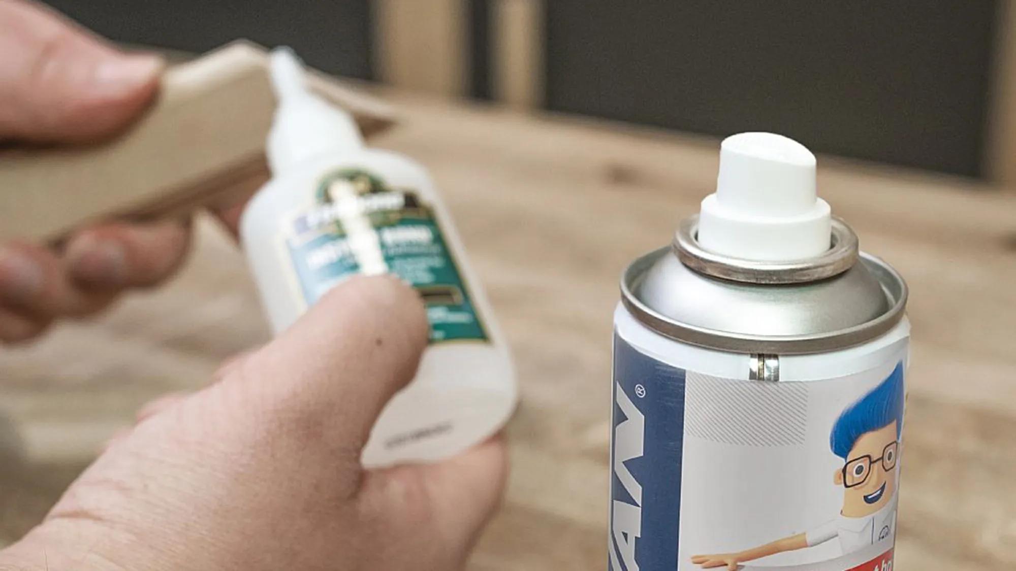 aktivator-spray-sekundenkleber-igm-i-kav56-200-1-03