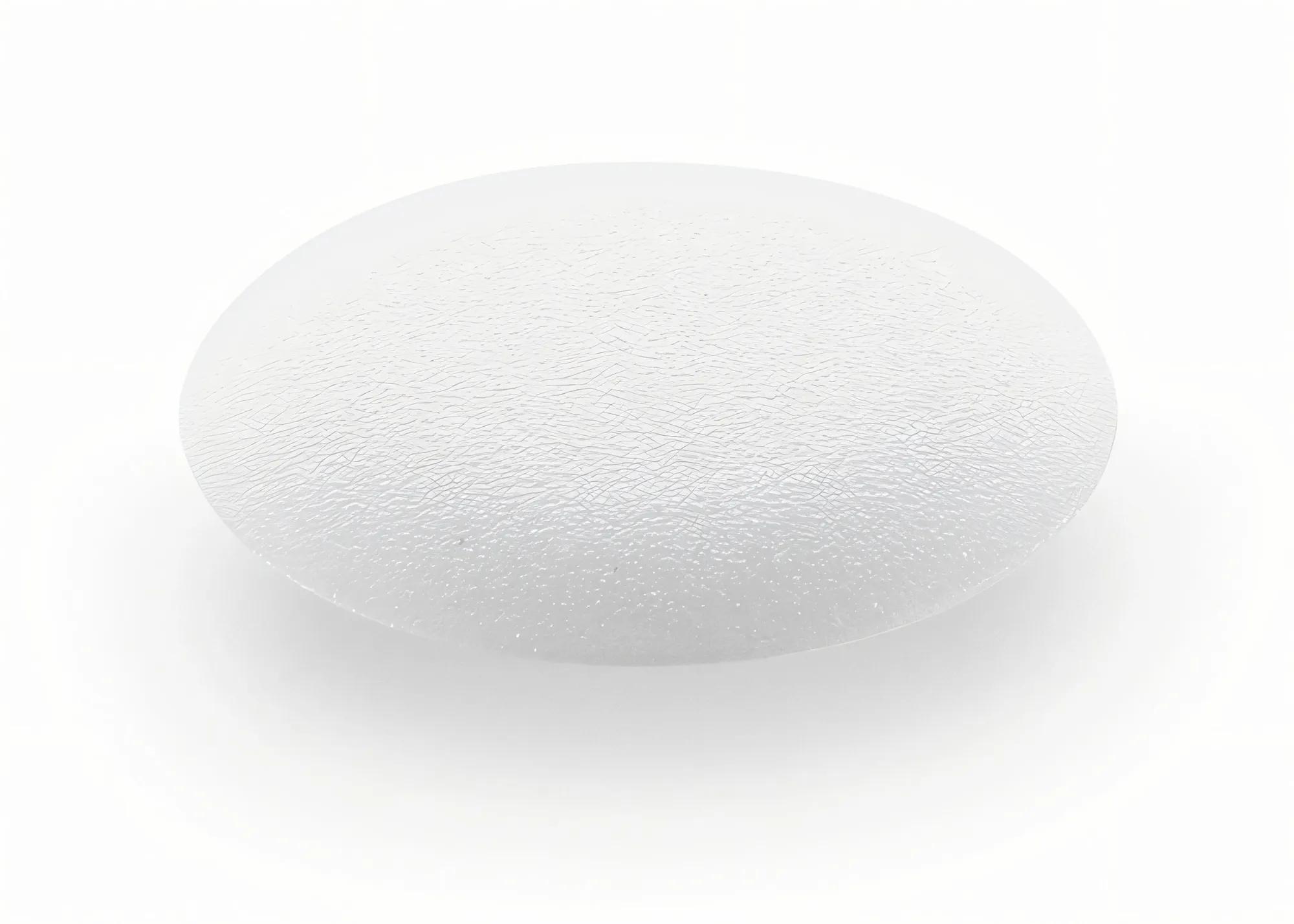 abdeckkappe-festool-f-203173-01