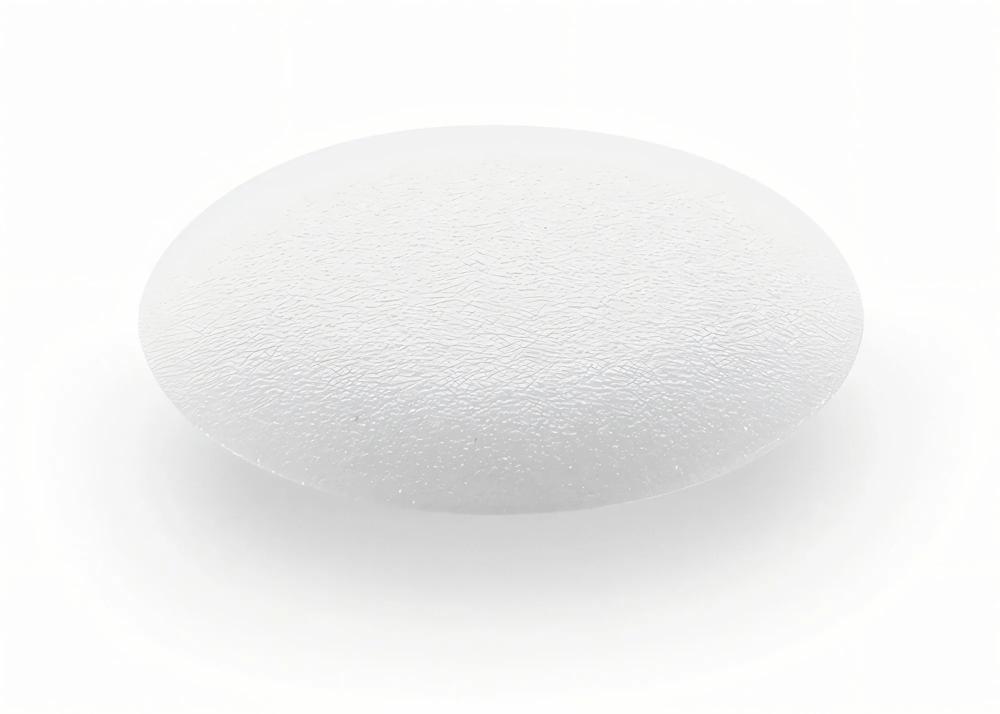 abdeckkappe-festool-f-203173-01